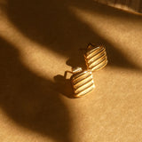 AN JEWELS JEWELRY AL.E2MW23G — Ansicht 2