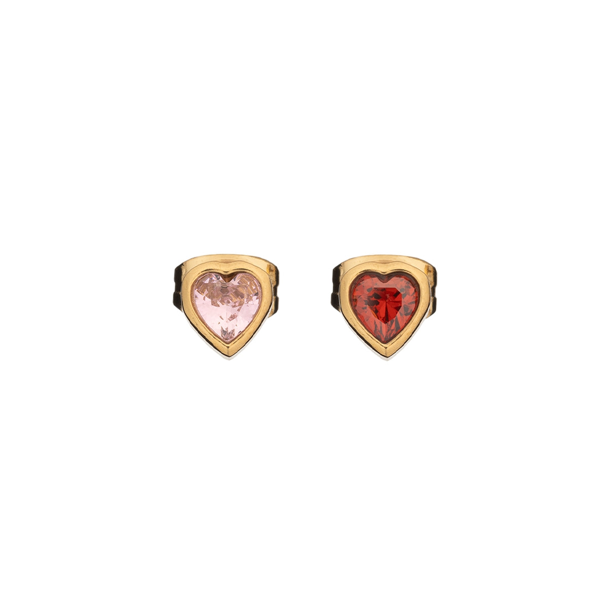 AN JEWELS JEWELRY AL.E2WI23SMC4 — Ansicht 1
