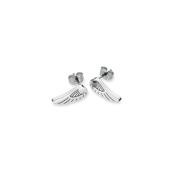 AN JEWELS JEWELRY AL.EFY02S — Ansicht 1