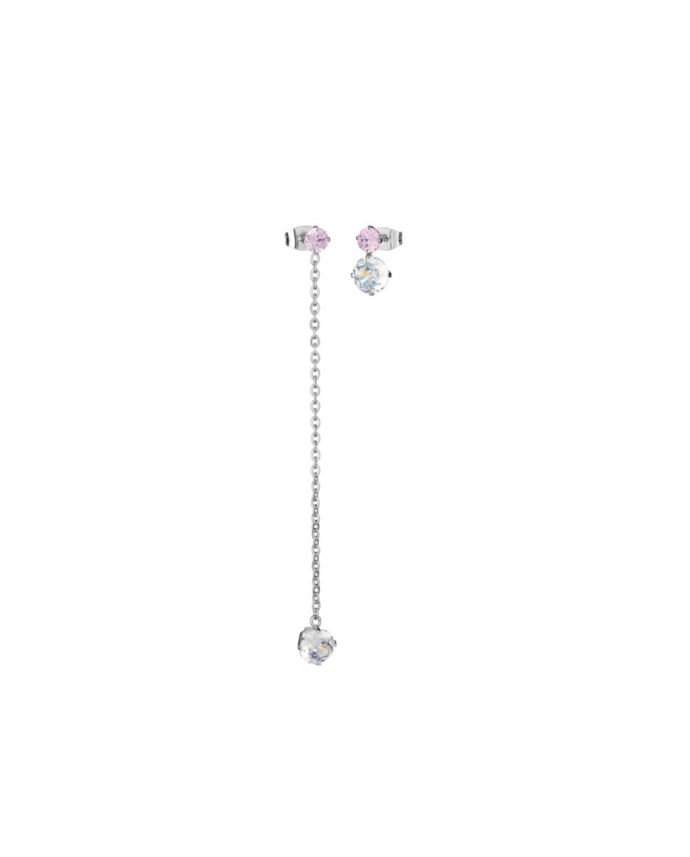 AN JEWELS JEWELRY AL.ELFY01 — Ansicht 1