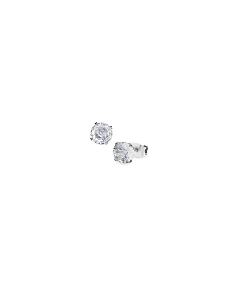 AN JEWELS JEWELRY AL.ELFY02 — Ansicht 1