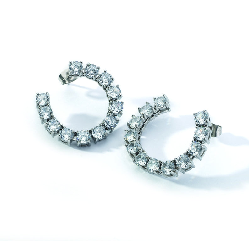 AN JEWELS JEWELRY AL.ELOY11SC — Ansicht 1