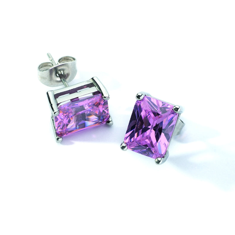AN JEWELS JEWELRY AL.ELOY2YS — Ansicht 1