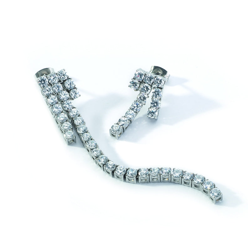 AN JEWELS JEWELRY AL.ELOY3SC — Ansicht 1