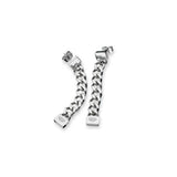 AN JEWELS JEWELRY AL.ELY01S — Ansicht 1