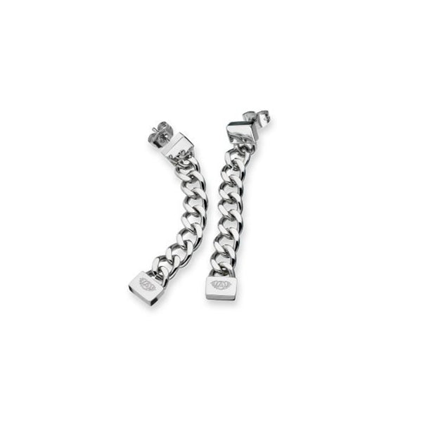 AN JEWELS JEWELRY AL.ELY01S — Ansicht 1