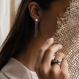 AN JEWELS JEWELRY AL.ELY01S — Ansicht 2