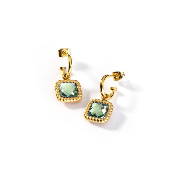 AN JEWELS JEWELRY AL.EMW07GGR — Ansicht 1