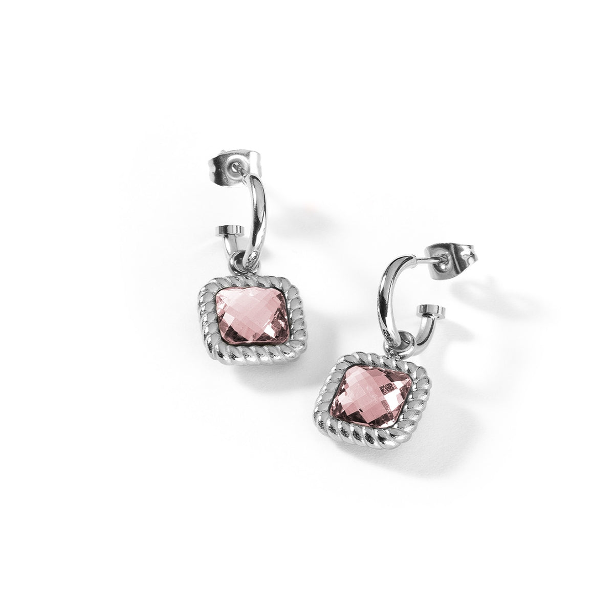 AN JEWELS JEWELRY AL.EMW07SPK — Ansicht 1