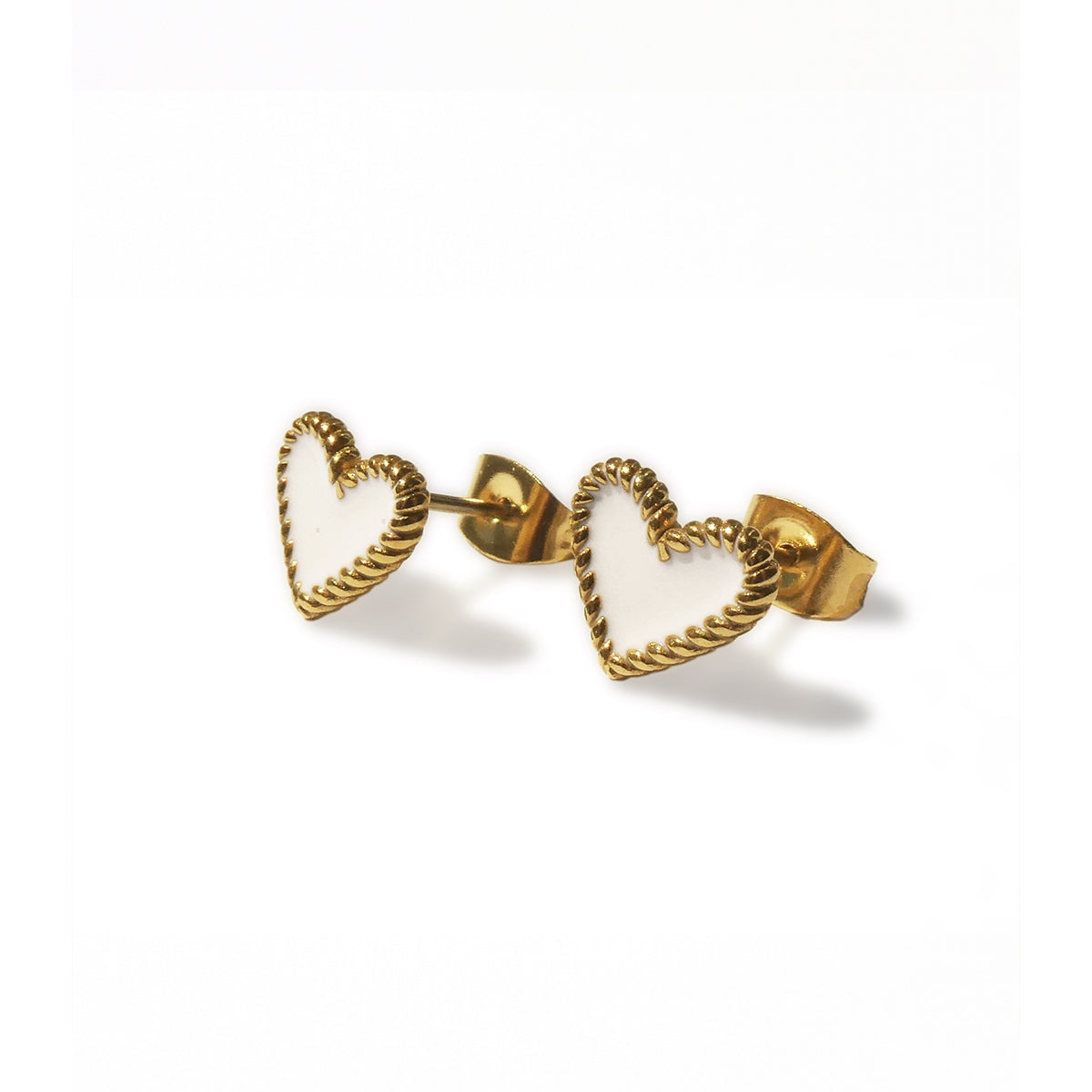 AN JEWELS JEWELRY AL.EPM24G — Ansicht 1
