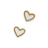 AN JEWELS JEWELRY AL.EPM24G — Ansicht 2