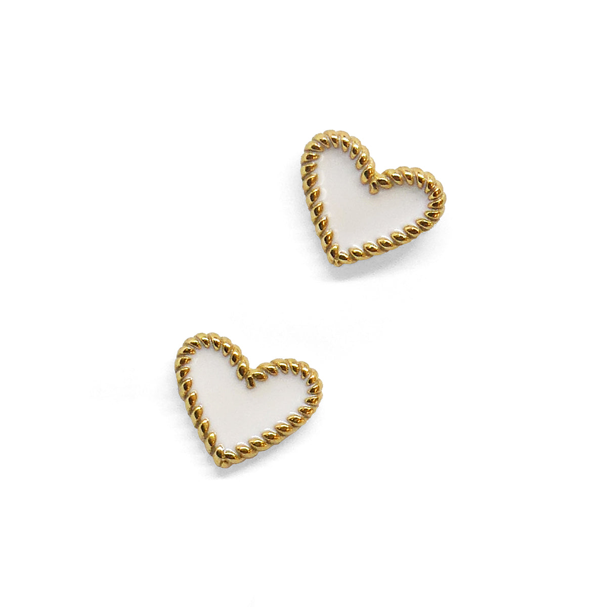 AN JEWELS JEWELRY AL.EPM24G — Ansicht 2