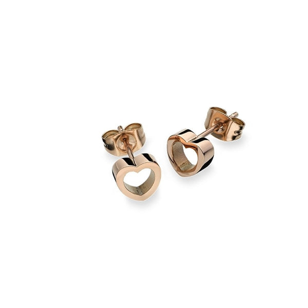 AN JEWELS JEWELRY AL.ESC01R — Ansicht 1