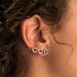 AN JEWELS JEWELRY AL.ESC01R — Ansicht 2