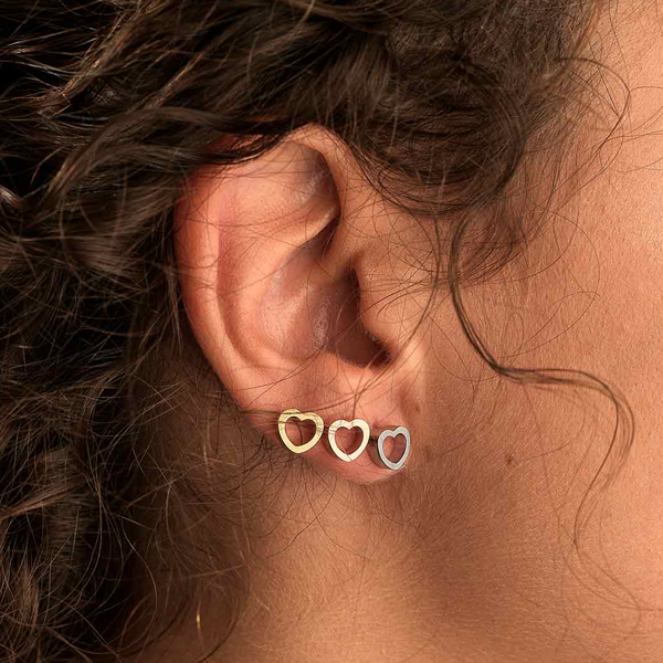 AN JEWELS JEWELRY AL.ESC01R — Ansicht 2