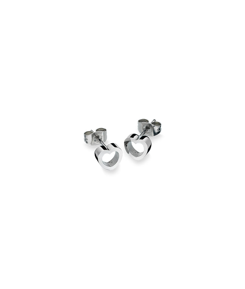 AN JEWELS JEWELRY AL.ESC01S — Ansicht 1