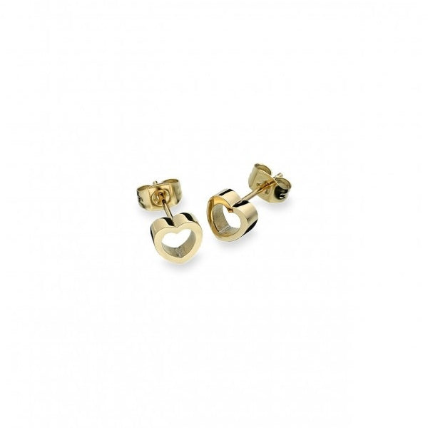AN JEWELS JEWELRY AL.ESC01Y — Ansicht 1