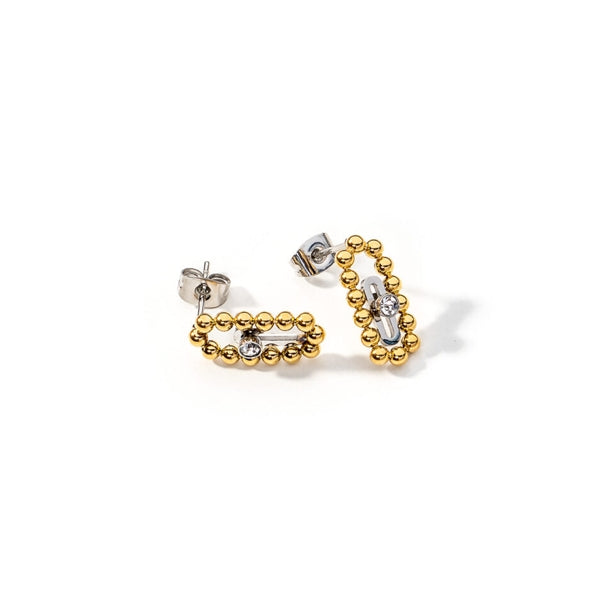 AN JEWELS JEWELRY AL.ESOK01SYC — Ansicht 1
