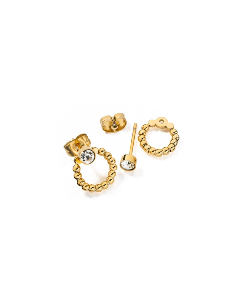 AN JEWELS JEWELRY AL.ESOK2YC — Ansicht 1