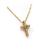 AN JEWELS JEWELRY AL.N2MW23SG — Ansicht 2