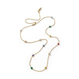 AN JEWELS JEWELRY AL.N2WI23SMC — Ansicht 1