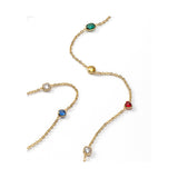 AN JEWELS JEWELRY AL.N2WI23SMC — Ansicht 2