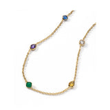 AN JEWELS JEWELRY AL.N2WI23SMC — Ansicht 3