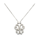 AN JEWELS JEWELRY AL.NLBUTT4SCZ — Ansicht 1