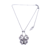 AN JEWELS JEWELRY AL.NLBUTT4SCZ — Ansicht 3