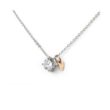 AN JEWELS JEWELRY AL.NLFY01 — Ansicht 1