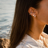 AN JEWELS JEWELRY AL.NLFY01 — Ansicht 4