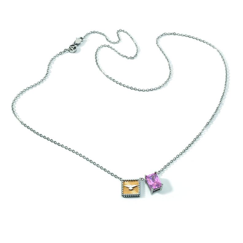 AN JEWELS JEWELRY AL.NLOY2YS — Ansicht 1