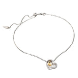 AN JEWELS JEWELRY AL.NLPA4SCZ — Ansicht 1