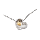 AN JEWELS JEWELRY AL.NLPA4SCZ — Ansicht 2