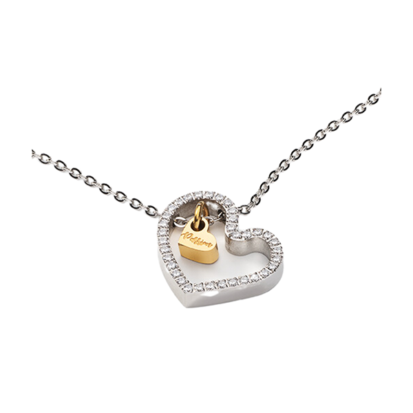 AN JEWELS JEWELRY AL.NLPA4SCZ — Ansicht 2