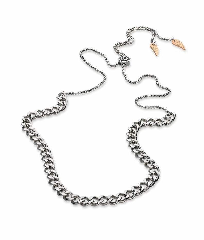 AN JEWELS JEWELRY AL.NLY01S — Ansicht 1