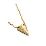 AN JEWELS JEWELRY AL.NMOH24CZ — Ansicht 3