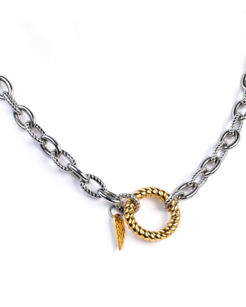 AN JEWELS JEWELRY AL.NMW01YS — Ansicht 1