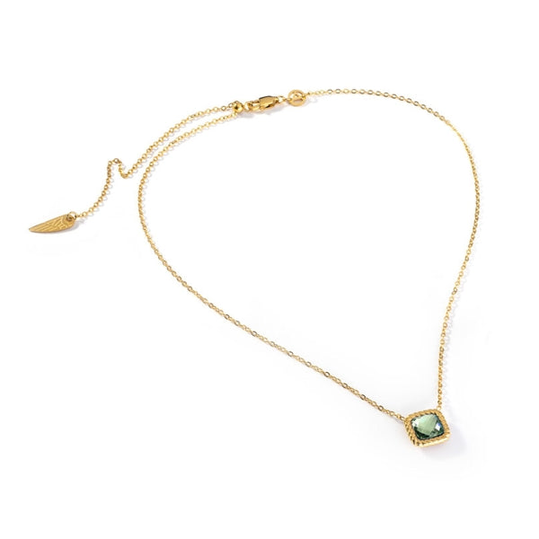AN JEWELS JEWELRY AL.NMW07GGR — Ansicht 1