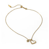 AN JEWELS JEWELRY AL.NPM24G — Ansicht 1