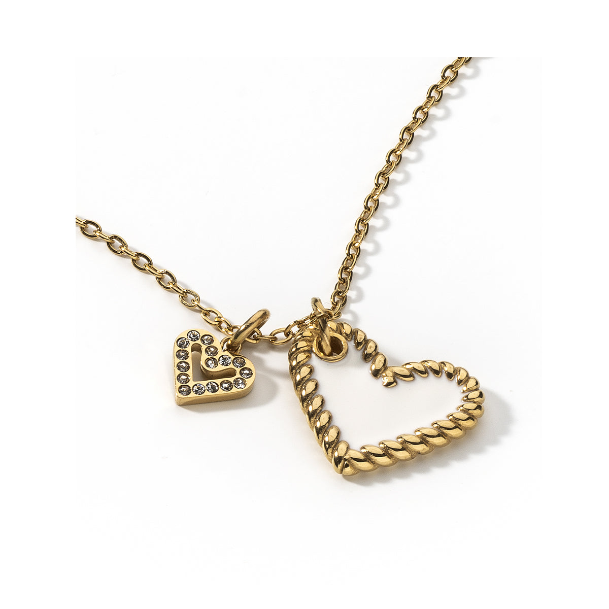 AN JEWELS JEWELRY AL.NPM24G — Ansicht 2