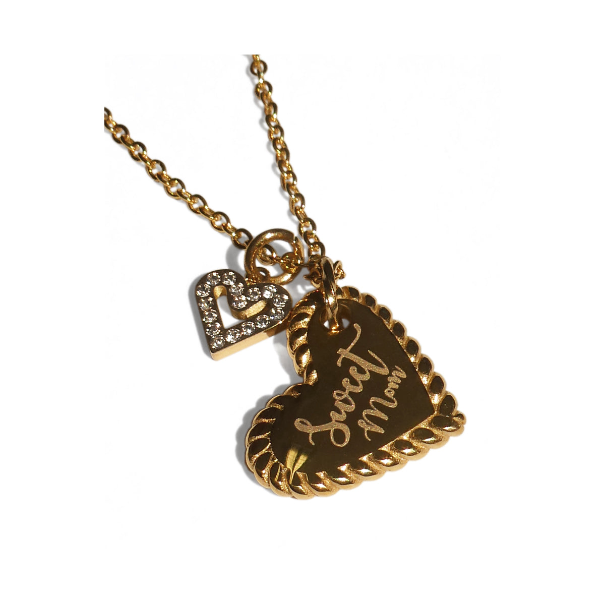 AN JEWELS JEWELRY AL.NPM24G — Ansicht 3