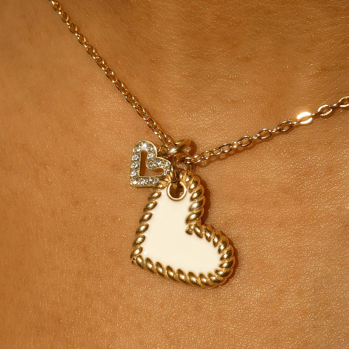AN JEWELS JEWELRY AL.NPM24G — Ansicht 4