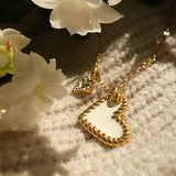 AN JEWELS JEWELRY AL.NPM24G — Ansicht 5