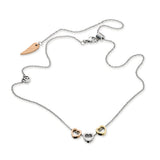 AN JEWELS JEWELRY AL.NSC01SYR — Ansicht 1