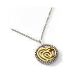 AN JEWELS JEWELRY AL.NSOKLSYC — Ansicht 2