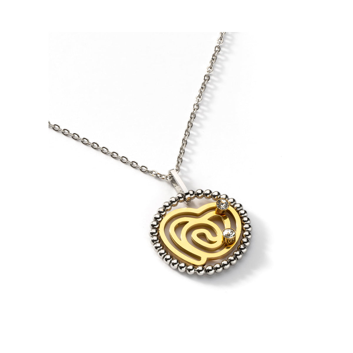 AN JEWELS JEWELRY AL.NSOKLSYC — Ansicht 2