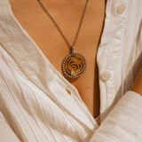 AN JEWELS JEWELRY AL.NSOKLSYC — Ansicht 4