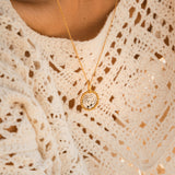 AN JEWELS JEWELRY AL.NSOKSSYC — Ansicht 3