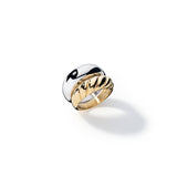 AN JEWELS JEWELRY AL.R1MW23G-10 — Ansicht 1